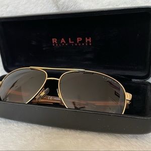 Ralph Lauren Sunglasses